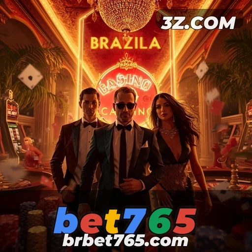 Bet765: A Revolução do Esporte nas Apostas Online