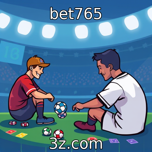 Mudanças no comportamento dos consumidores de jogos