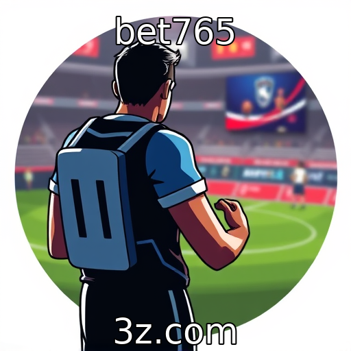 Análise do perfil do jogador contemporâneo