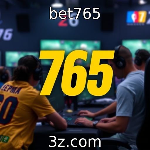 Cultura de eSports ganha força entre jovens