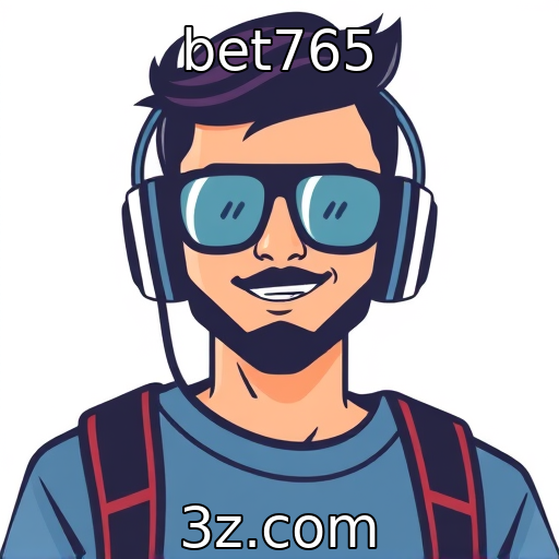 Visibilidade do eSports entre os jovens