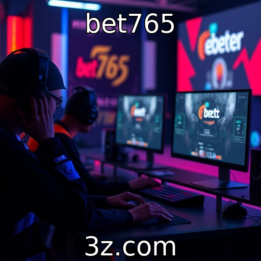 A evolução dos eSports nos últimos anos