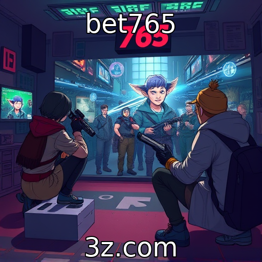 Preferências dos gamers por diversidade em narrativas