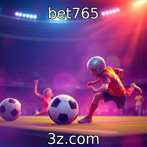 Estudos sobre a influência dos jogos na saúde mental