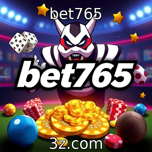 Crescimento das plataformas de jogos online no mercado