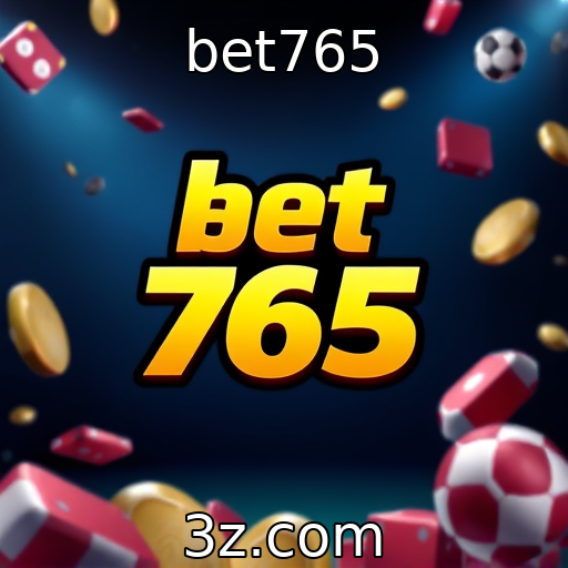 Crescimento das plataformas de jogos online