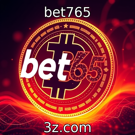 Impacto das criptomoedas no setor de apostas