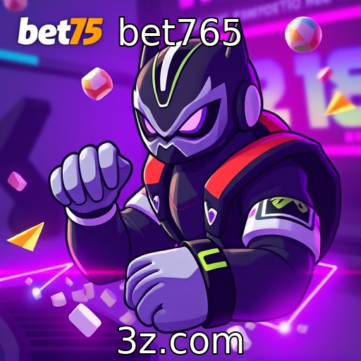 Jogos independentes estão em ascensão