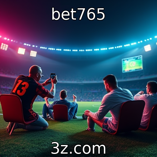 Perspectivas de investimento no setor de jogos em 2025