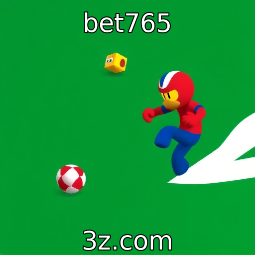 Tendências em desenvolvimento de jogos para dispositivos móveis