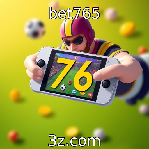 Expansão do mercado de jogos móveis e suas tendências