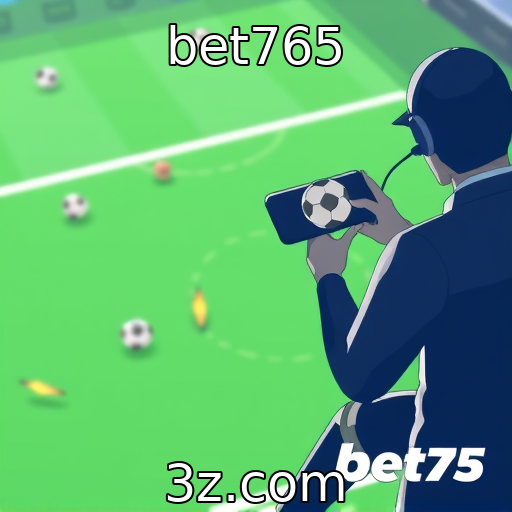 Novos modelos de monetização em jogos digitais