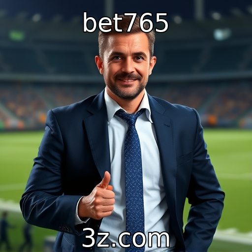 Novas regulamentações impactam a indústria de apostas