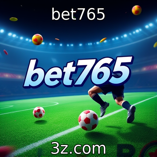 Crescimento do mercado de jogos online e suas implicações