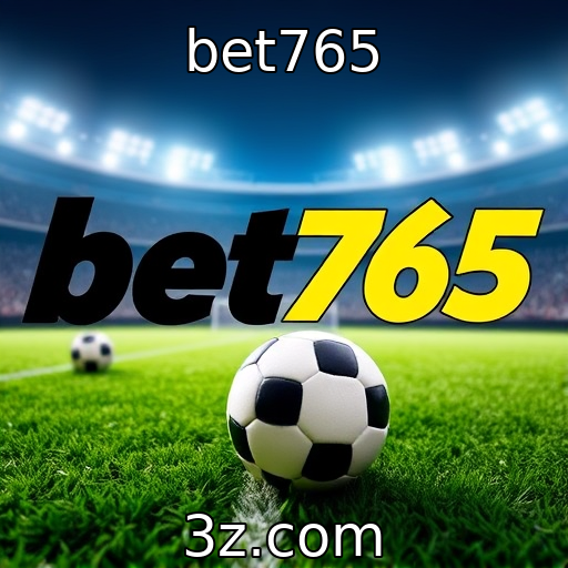 Crescimento das apostas esportivas em plataformas online