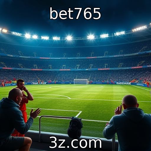 Regulamentação de apostas influencia o setor de jogos