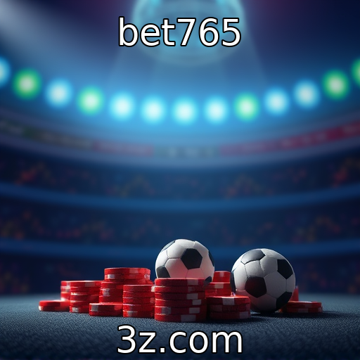 Crescimento da regulamentação na indústria de jogos