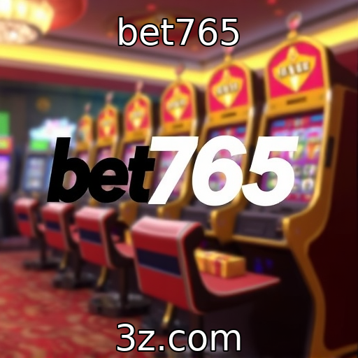 Impactos da regulamentação em cassinos físicos