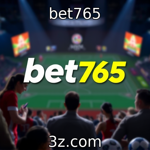 Desafios regulatórios na indústria de jogos