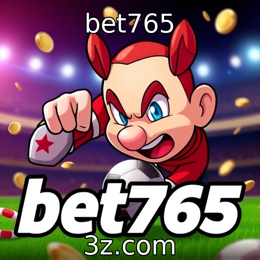 Mudanças regulatórias afetam o mercado de jogos