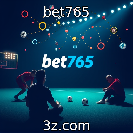 O papel das redes sociais na promoção de jogos