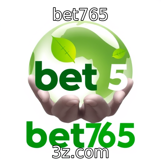 Sustentabilidade e responsabilidade social na indústria de jogos