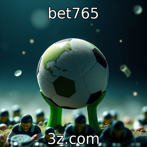 Desenvolvimento sustentável na produção de jogos