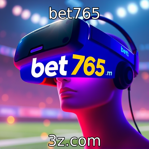 Evolução das tecnologias de realidade virtual nos jogos