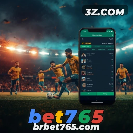 Promoções Incríveis No Login do Bet765 Para Aumentar Seu Jogo
