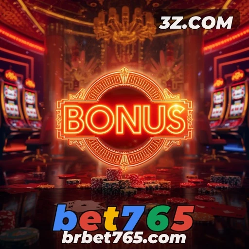 Promoções Inovadoras na bet765: Entretenimento Sem Limites